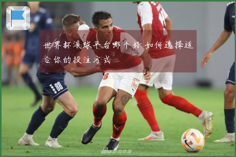 世界杯滚球平台哪个好 如何选择适合你的投注方式